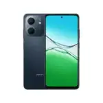 oppo A5i