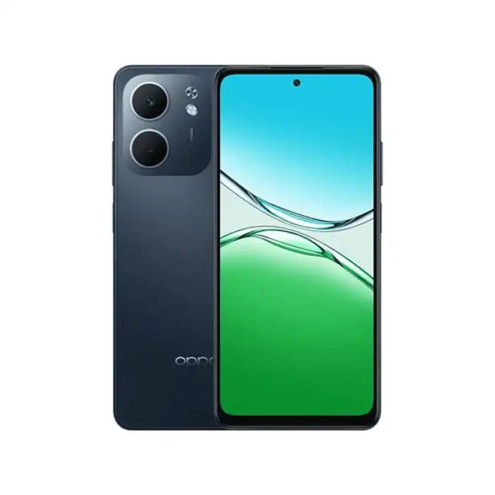 4aa29730-8f30-4b3c-aa65-8756c0ed5075 oppo A5i – Image 1