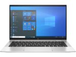 Hp EliteBook X360 TACTILE – Image 2
