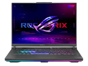 pc portable prix maroc