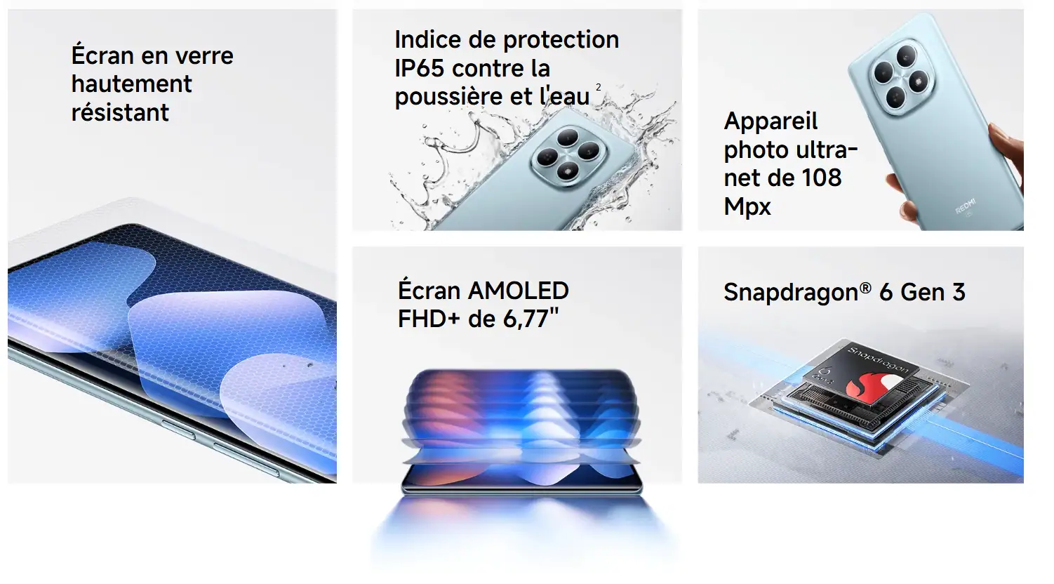 redmi-note-15-prix-maroc
