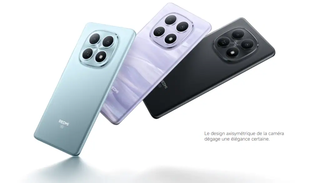 smartphone-xiaomi-redmi-note-15