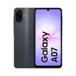 Samsung A07