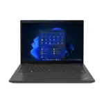 ThinkPad T14 i7