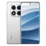 Redmi Note 15