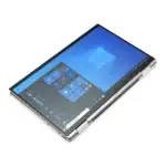 Hp EliteBook X360 TACTILE – Image 3