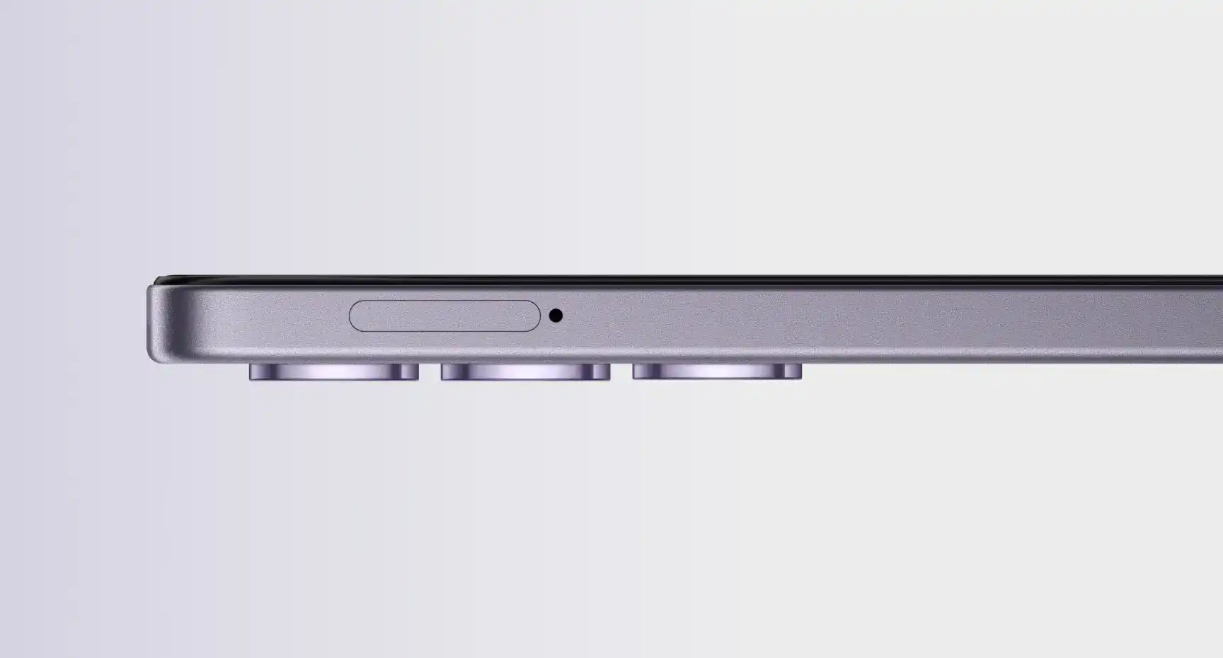 oppo A5 Prix