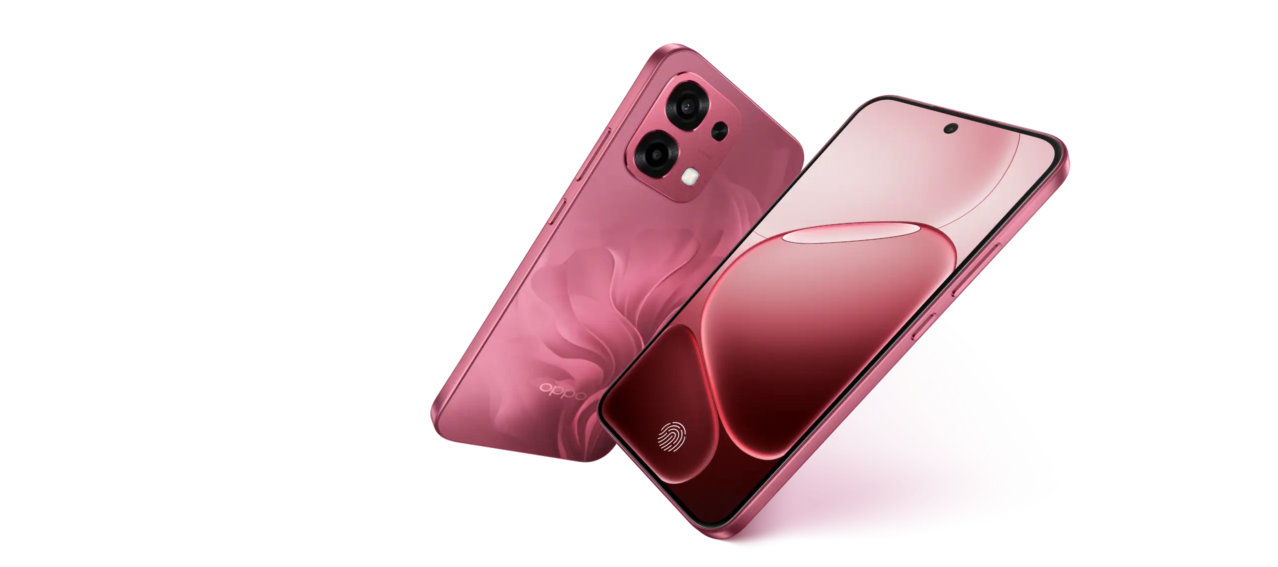 Oppo A6 Pro Prix