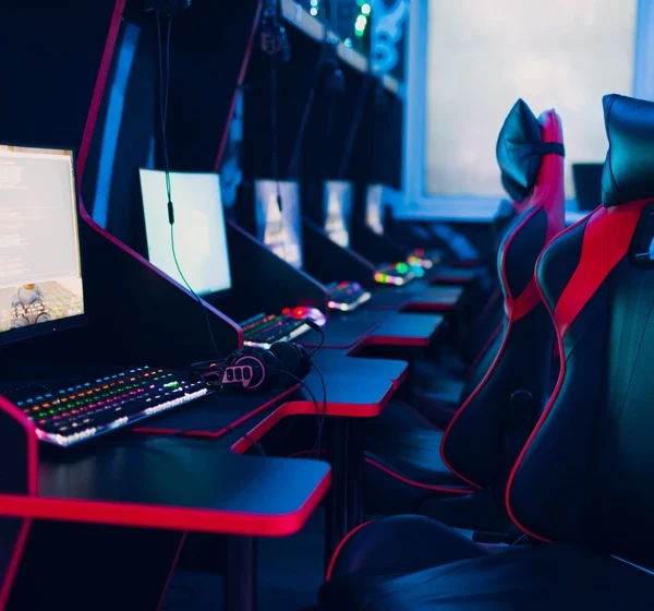 PC portable à Marrakech au meilleur prix