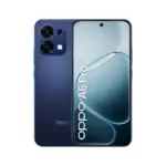 OPPO A6 Pro