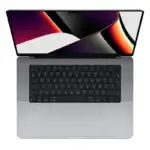 MacBook Pro M1 max – Image 2
