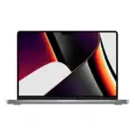 MacBook Pro M1 max