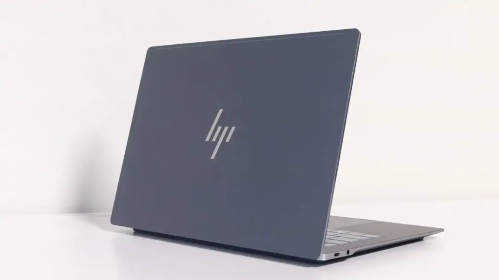 portable HP
