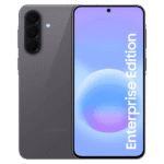 Samsung A57 Maroc – Smartphone 5G avec triple caméra