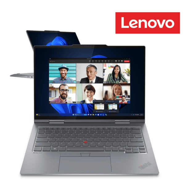 Lenovo ThinkPad