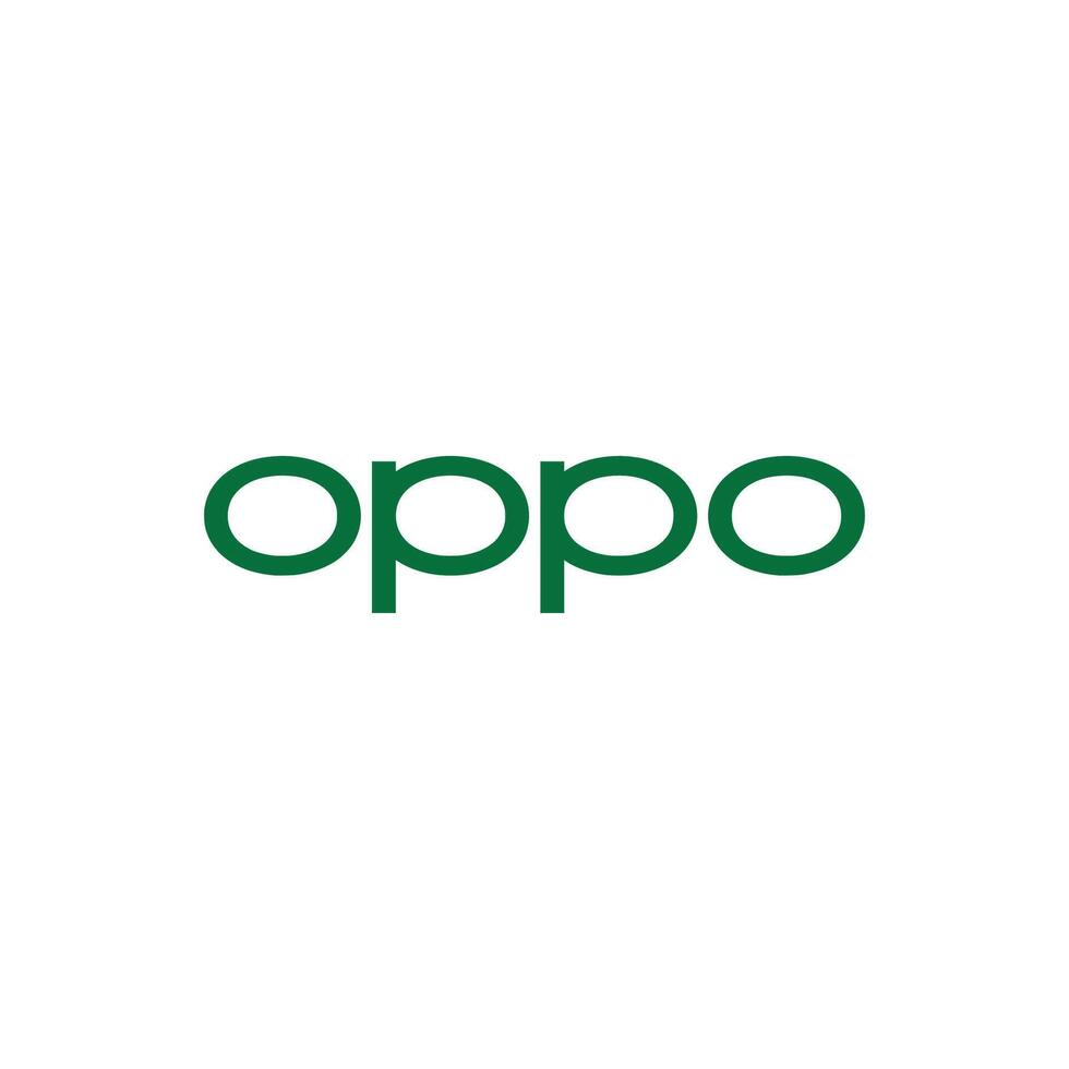 oppo maroc livraison