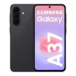 Samsung A37