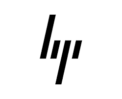 Hp Bureau