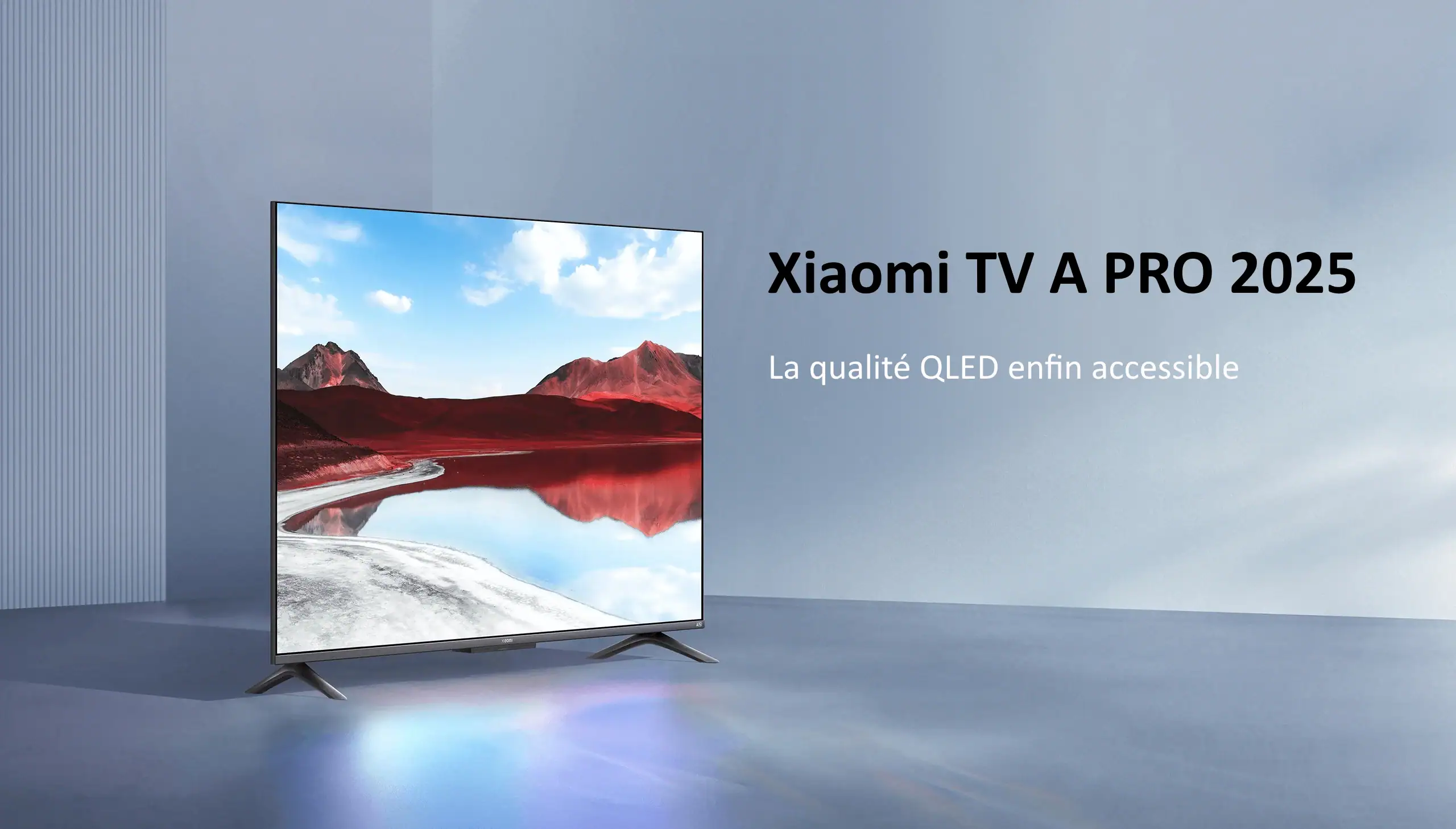 TV Maroc au meilleur prix