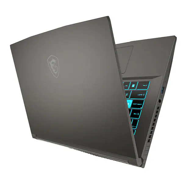 PC portable pour études et travail au Maroc