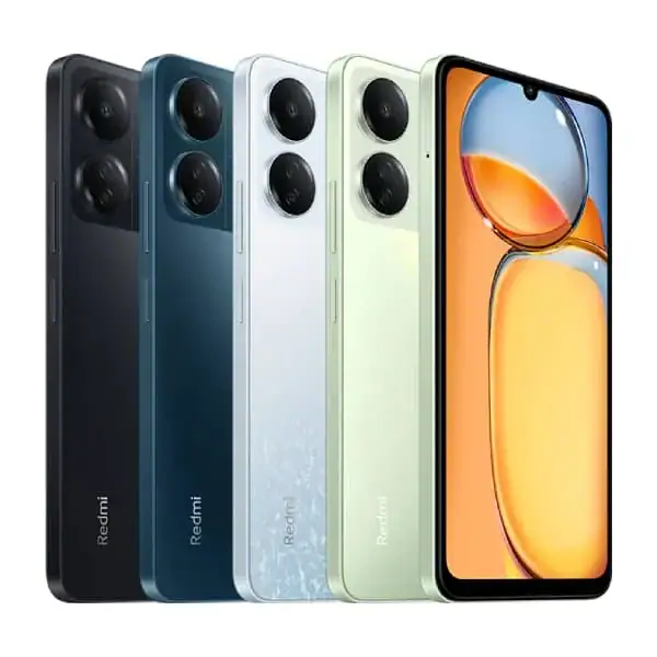 Xiaomi Maroc smartphone au meilleur prix