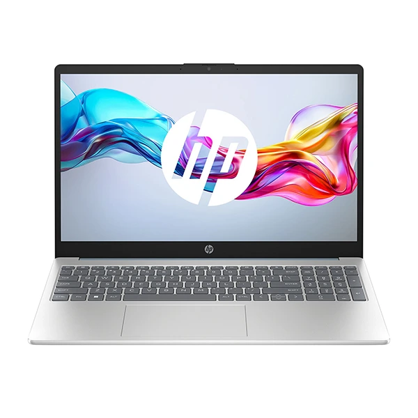 PC portable Maroc HP EliteBook professionnel