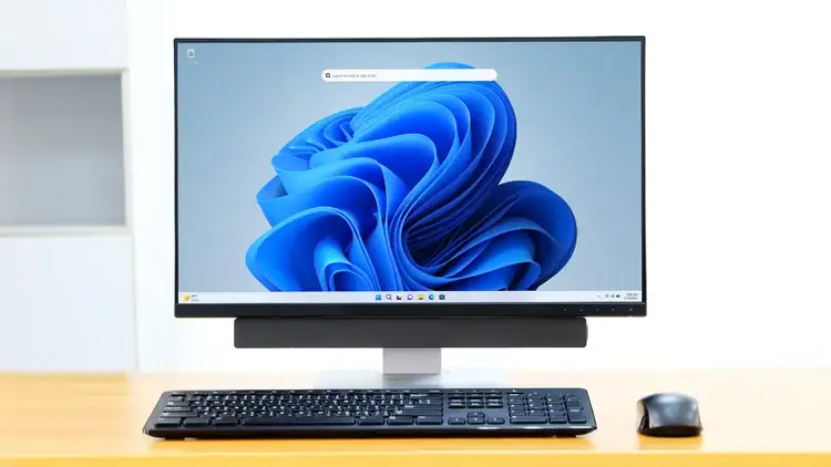 PC portable Maroc les critères importants avant d’acheter