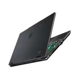 PC Maroc ordinateurs portables et fixes au meilleur prix