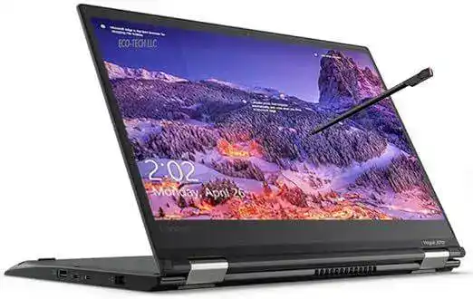PC portable Maroc