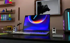 meilleur PC portable pas cher Maroc 2026